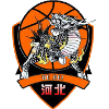 Hebei Xianglan