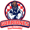 Gorriones (Women)