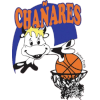 Chanares (Women)