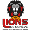 Les Lions de Geneve
