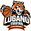 Lugano Tigers