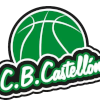 Castellon (Women)