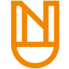 Union Neuchatel