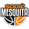 Mesquita U23 (Women)