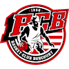 Boncourt Red Team