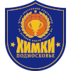 CSP Khimki