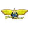 Starwings Regio Basel