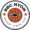 Nyon