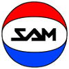 SAM Massagno