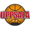 Uppsala
