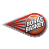 Boras