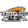 Liaoning Flying Leopards U19