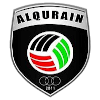 Al Qurain (Women)