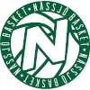 Nassjo