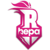 Rapla