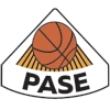 Pase