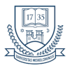 University of Miskolc