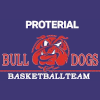 Proterial Bulldogs