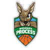 Sagamihara 3x3