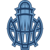 Goyang Sono Skygunners