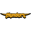 Seoul Samsung Thunders