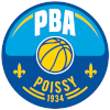 Poissy