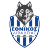 Ethnikos Levadia