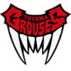 Toyama Grouses