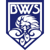 Fukui Blowinds