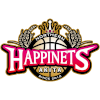 Akita Northern Happinets