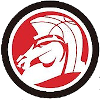 Saitama Broncos