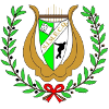 SIMECQ U22 (Women)
