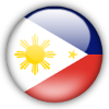Philippines 3x3 U23  (Women)