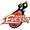 Osaka Evessa