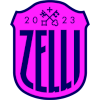 Rigas Zelli