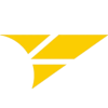 Kagawa Five Arrows