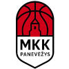Panevezys (Women)