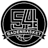 Baden Basket 54 (Women)