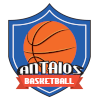 Antaios (Women)