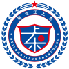 Heilongjiang Shandong (Women)