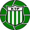 KTP II