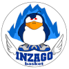 Forza Vive Inzago