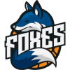 Foxes Giussano (Women)