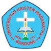 Maranatha Christian University