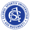 ACE Bucharest