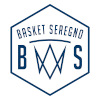Seregno U19