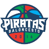 Piratas de Los Lagos