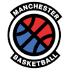 Manchester Basketball (Women)