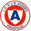 ICS Ateneo de Piriapolis