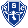 Paysandu U19